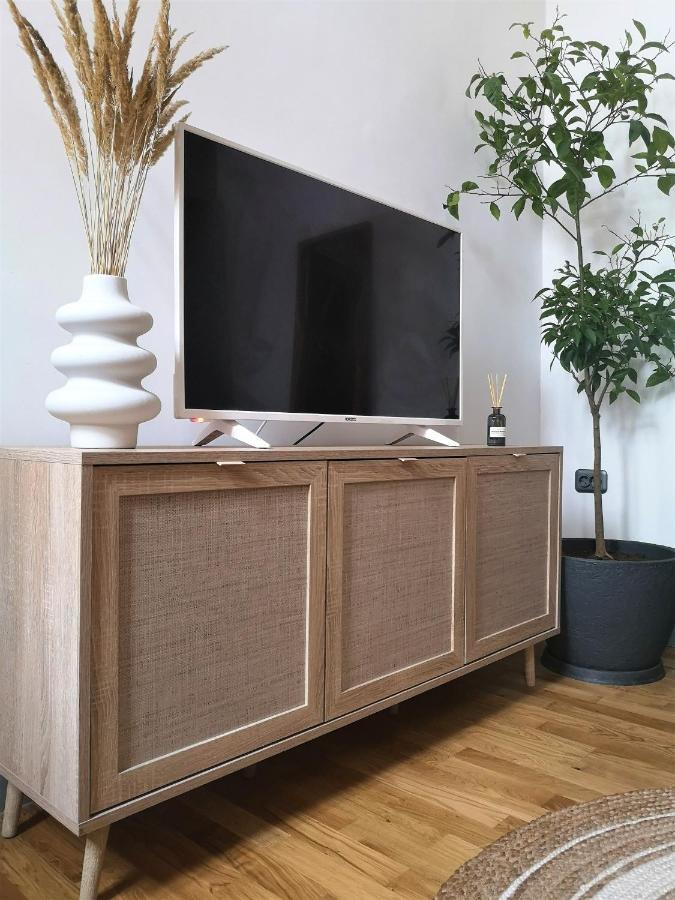 Codicei Studio Μπρασόβ Εξωτερικό φωτογραφία