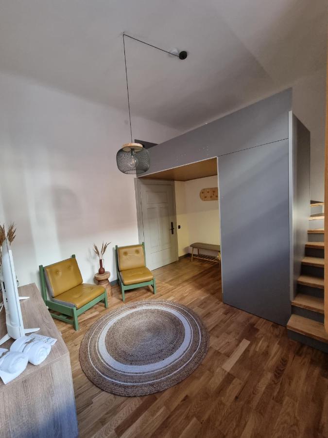 Codicei Studio Μπρασόβ Εξωτερικό φωτογραφία
